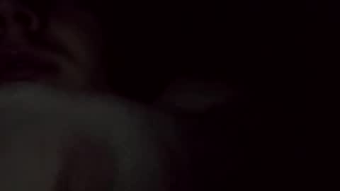 adamsexyfuckmycock online show from March 15, 3:59 pm