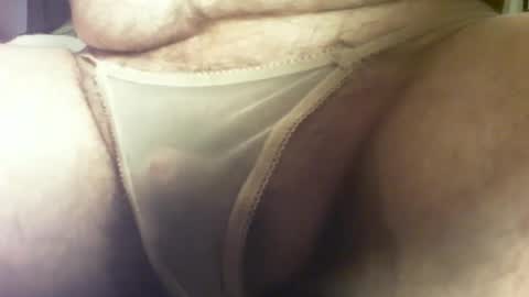 Snapshot of adamski6 chatting on December 4, 8:17 am Adamski online show from December 4, 8:17 am