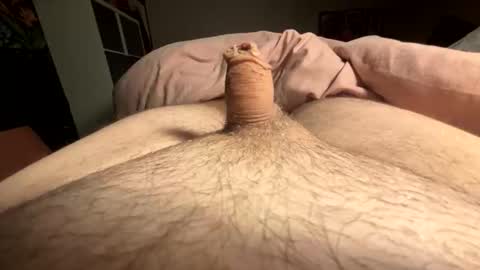 Adamski online show from November 16, 10:50 am