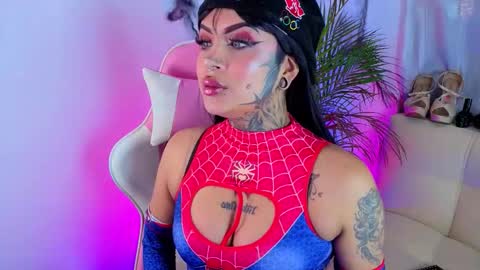 adamsniki online show from November 2, 12:54 am