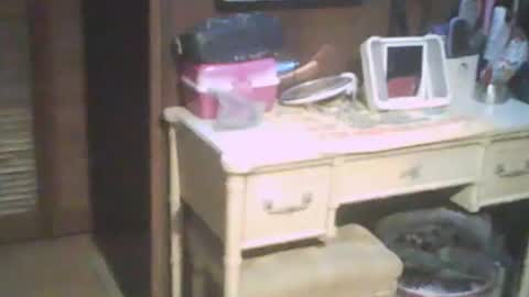 adamsny online show from February 4, 8:56 am