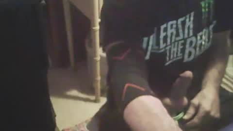 adamsny online show from October 30, 8:04 am