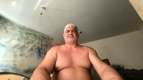 adamsquires194 online show from July 26, 4:26 pm