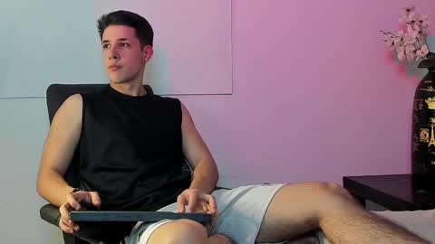 adan online show from December 17, 11:49 pm