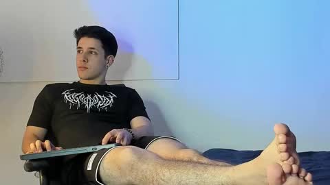 adan online show from March 5, 11:27 pm