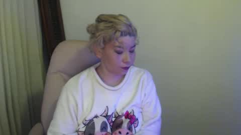 adan_romanoff online show from February 10, 8:28 am