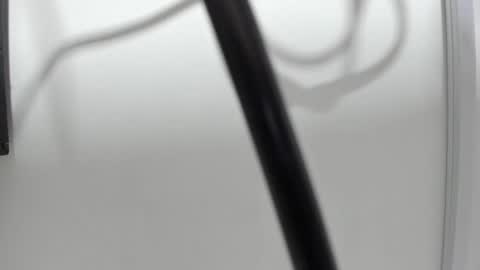 Ada Porter  online show from November 18, 1:36 pm