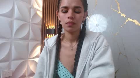 EIMY online show from October 16, 12:16 pm