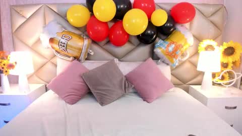 adara_carter_ online show from September 28, 12:47 pm