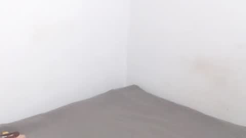 Adara Cooper online show from February 6, 11:20 am