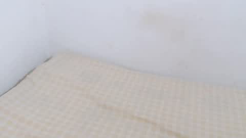 Adara Cooper online show from January 27, 10:16 pm