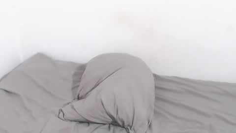 Adara Cooper online show from February 22, 9:37 pm