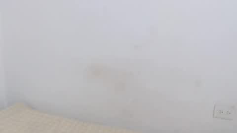 Adara Cooper online show from January 29, 7:00 pm