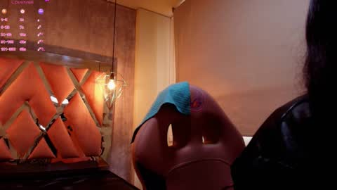  Adara  online show from October 12, 1:48 pm