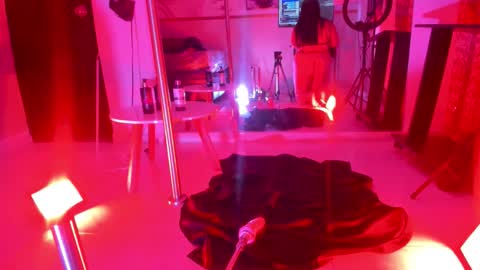 adara_sweet20 online show from January 18, 8:29 pm