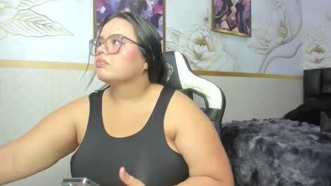 adara_sweet20 online show from January 17, 7:33 pm