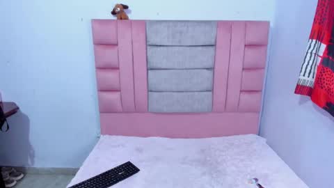 adaraandmichael online show from February 20, 2:08 pm