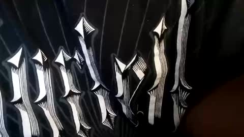 adarkvid420tj online show from May 30, 8:35 am