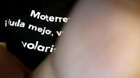 adarkvid420tj online show from February 3, 1:46 am