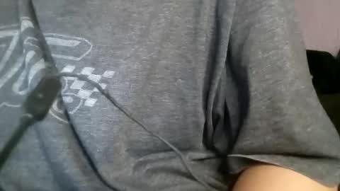 adarkvid420tj online show from March 2, 7:37 am