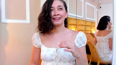 Adda online show from February 9, 2:07 pm