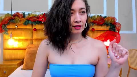 Adda online show from January 4, 1:10 pm