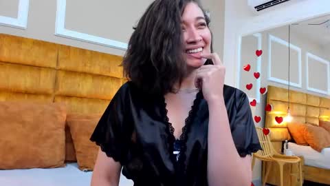 Adda online show from February 25, 4:14 pm