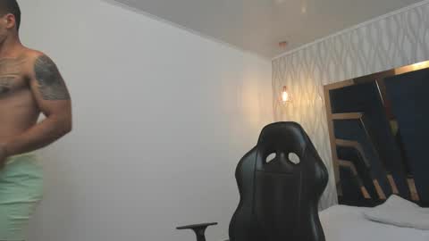 adbel sady online show from February 12, 11:29 am