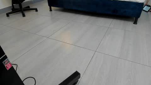 adbel sady online show from March 7, 11:29 am