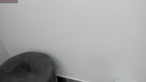 adbel sady online show from February 22, 11:13 am