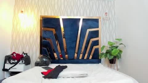 adbel sady online show from March 3, 2:17 pm