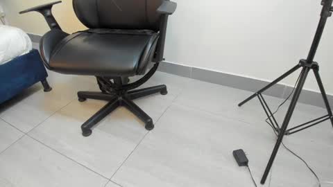 adbel sady online show from February 17, 11:13 am