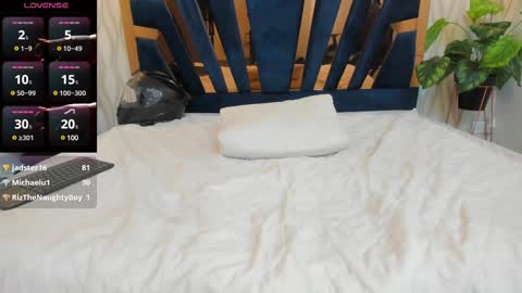 adbel sady online show from February 27, 2:10 pm