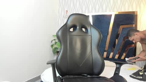 adbel sady online show from February 14, 11:21 am