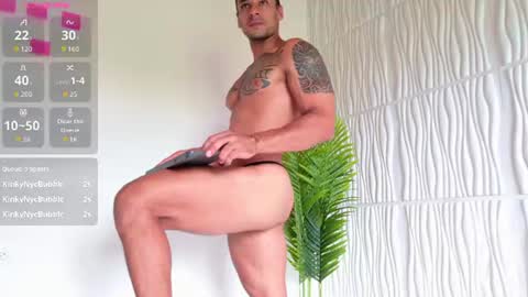 Adbel Sady   online show from August 1, 1:56 pm