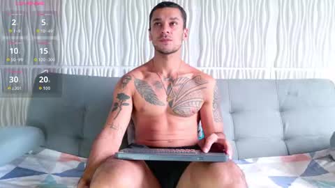 Adbel Sady   online show from June 16, 1:59 pm