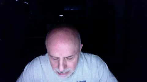 add_me_2 online show from March 8, 8:18 am