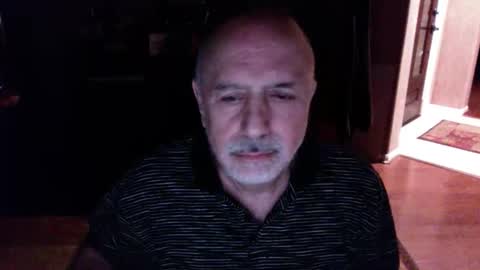 add_me_2 online show from November 21, 6:44 am