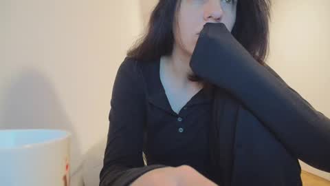 Snapshot of adda_ chatting on February 18, 5:53 am Adda online show from February 18, 5:53 am