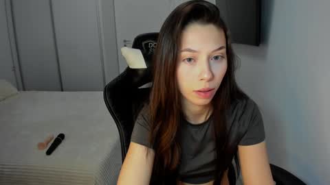 Adda online show from January 22, 5:28 pm