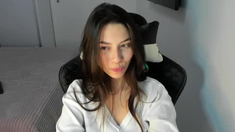 Adda online show from December 13, 11:28 pm