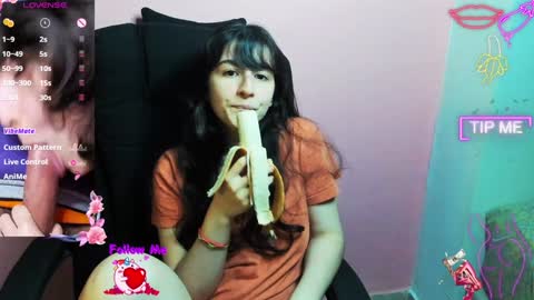Snapshot of addictcouple2001 chatting on January 31, 4:36 am Addict Couple online show from January 31, 4:36 am