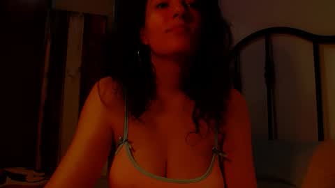 amy        online show from May 17, 7:34 pm