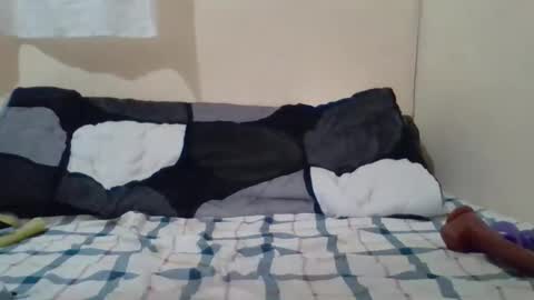 AddictedAlready online show from May 14, 8:29 pm