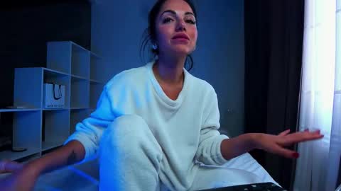 Sabi online show from September 30, 7:19 am