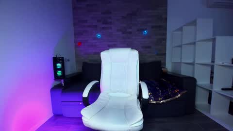 Sabi online show from October 10, 12:55 pm