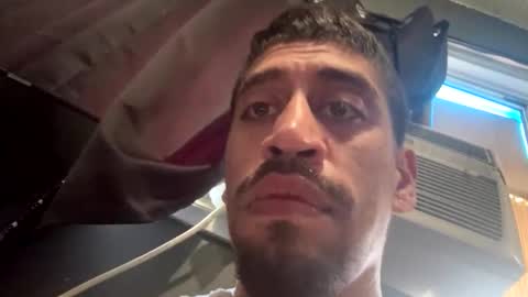 addictedtobustnloads1 online show from April 16, 7:47 pm