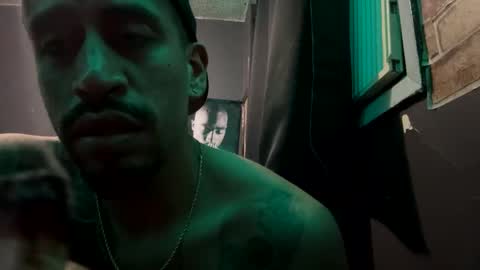 addictedtobustnloads1 online show from April 11, 12:31 pm