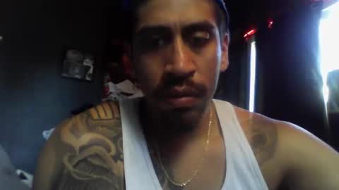 addictedtobustnloads1 online show from March 30, 12:22 am