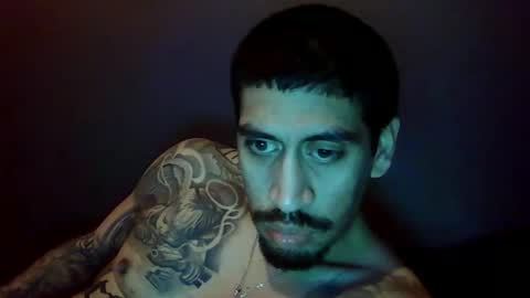 addictedtobustnloads1 online show from January 11, 1:06 pm